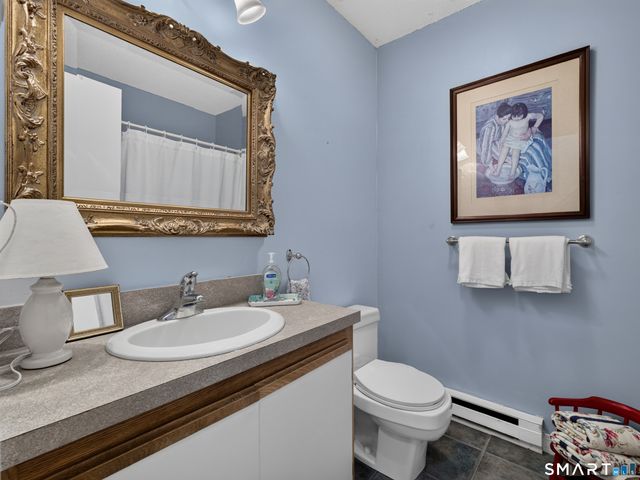 54 Rope Ferry Road H133, Waterford, CT 06385