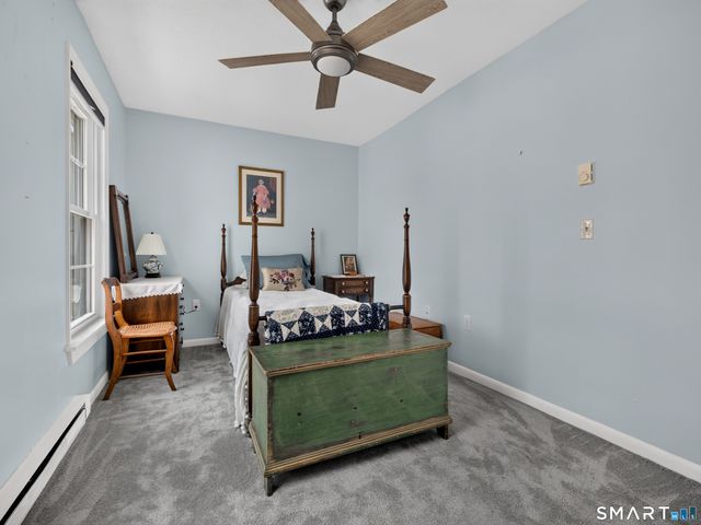 54 Rope Ferry Road H133, Waterford, CT 06385