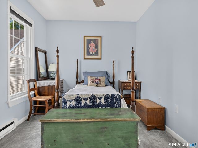 54 Rope Ferry Road H133, Waterford, CT 06385