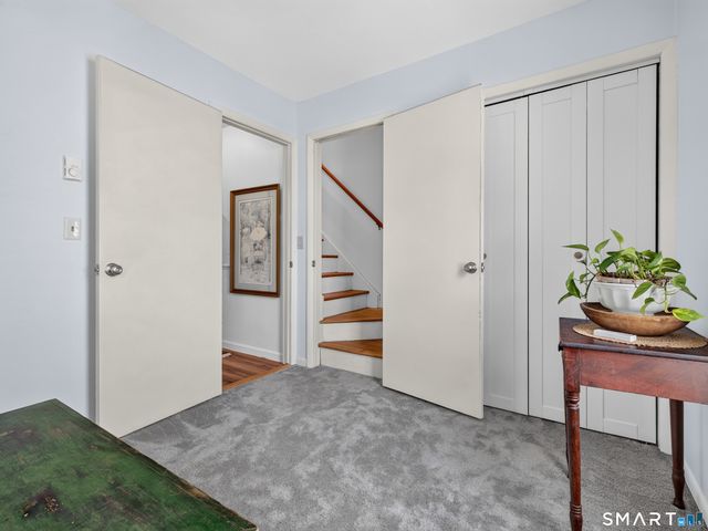 54 Rope Ferry Road H133, Waterford, CT 06385