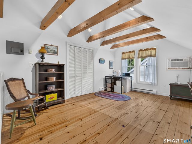 54 Rope Ferry Road H133, Waterford, CT 06385