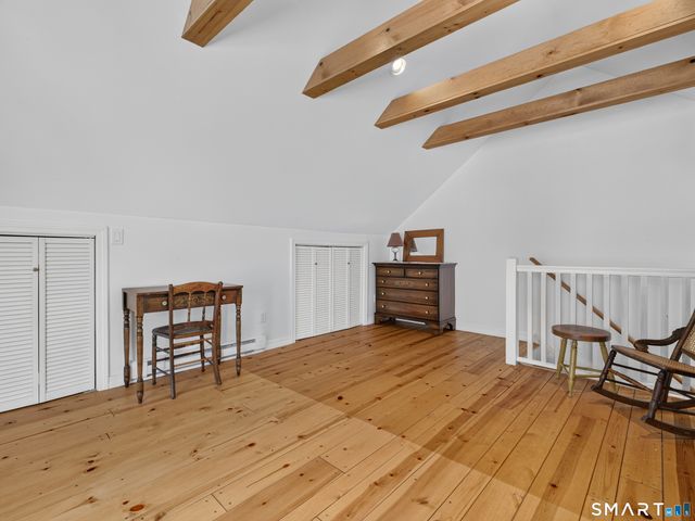 54 Rope Ferry Road H133, Waterford, CT 06385