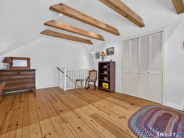 54 Rope Ferry Road H133, Waterford, CT 06385
