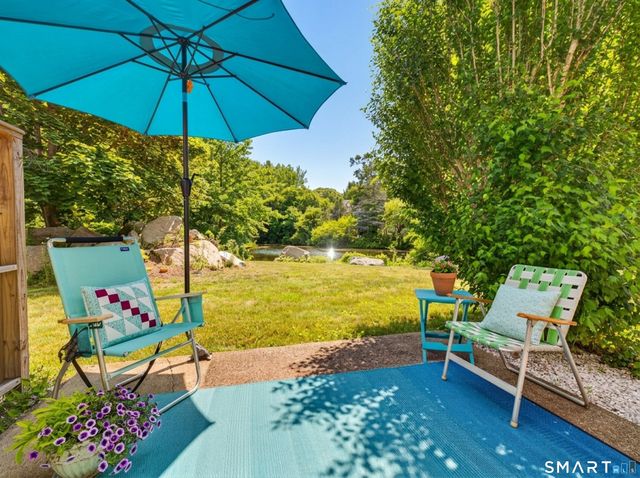 54 Rope Ferry Road H133, Waterford, CT 06385
