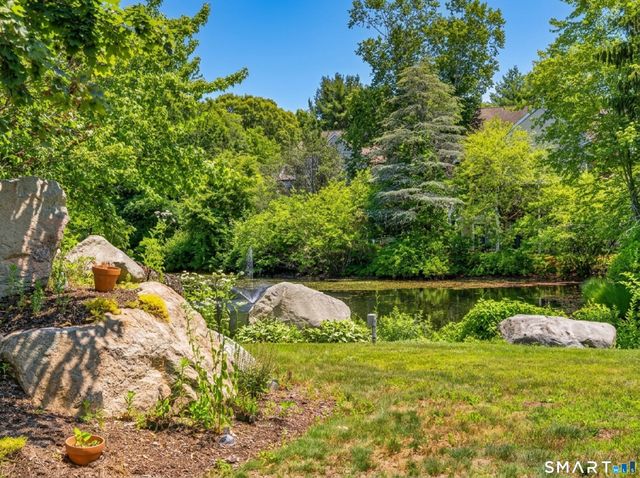 54 Rope Ferry Road H133, Waterford, CT 06385