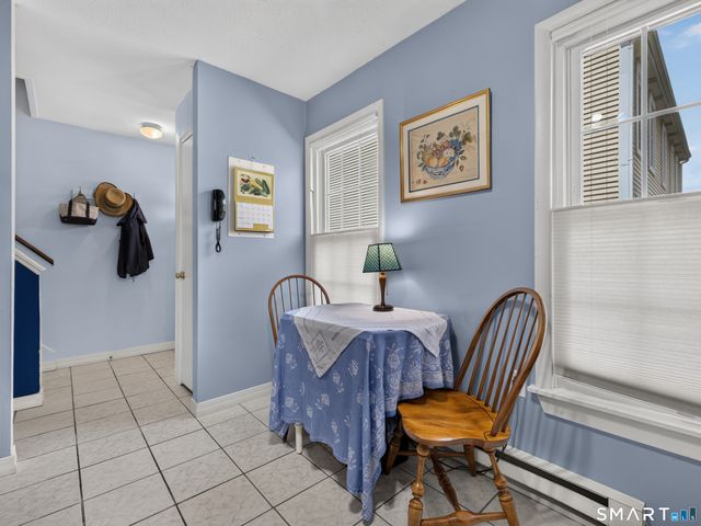 54 Rope Ferry Road H133, Waterford, CT 06385