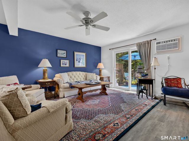 54 Rope Ferry Road H133, Waterford, CT 06385
