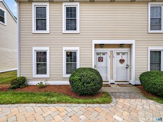 54 Rope Ferry Road H133, Waterford, CT 06385