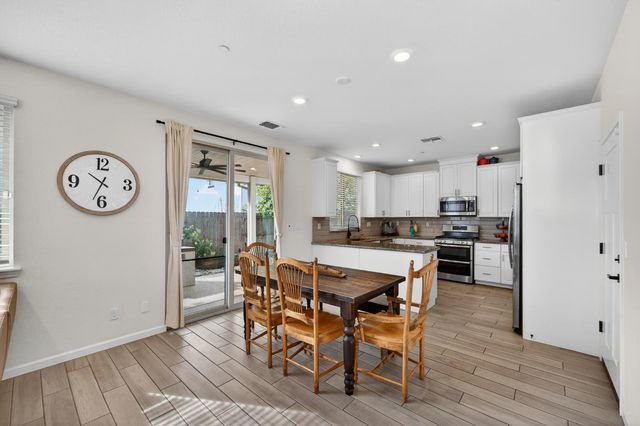 12548 Ivywild Ct, Rancho Cordova, CA 95742