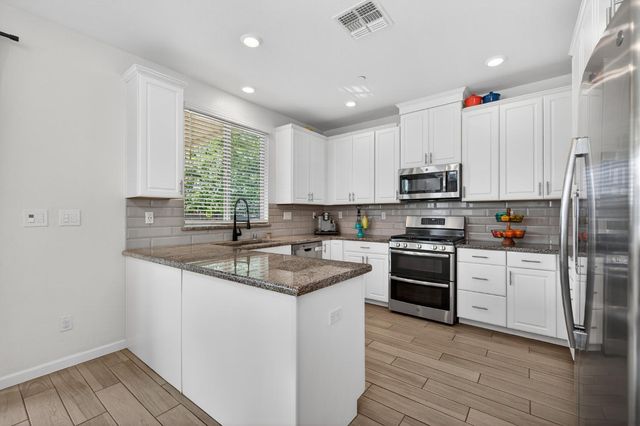 12548 Ivywild Ct, Rancho Cordova, CA 95742