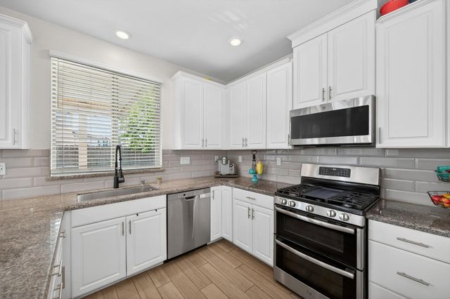 12548 Ivywild Ct, Rancho Cordova, CA 95742