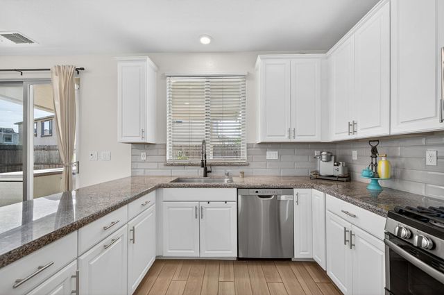 12548 Ivywild Ct, Rancho Cordova, CA 95742