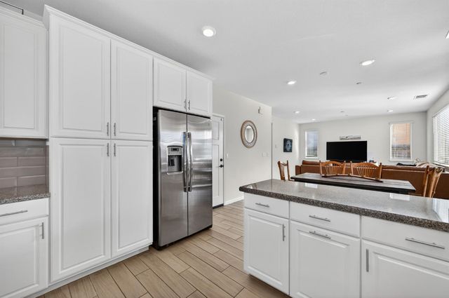 12548 Ivywild Ct, Rancho Cordova, CA 95742