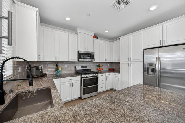 12548 Ivywild Ct, Rancho Cordova, CA 95742