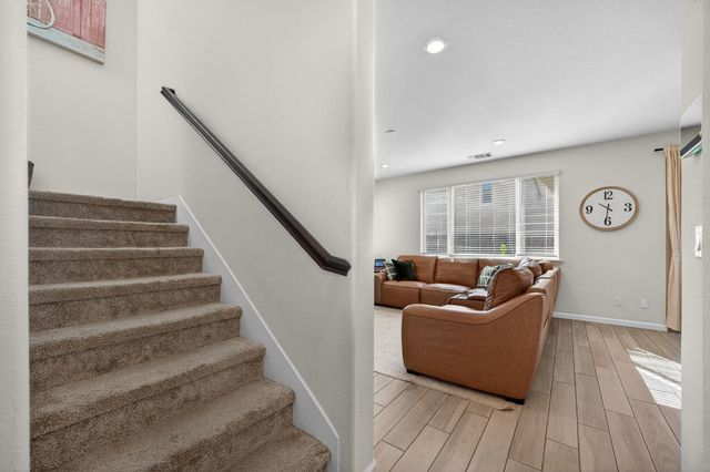 12548 Ivywild Ct, Rancho Cordova, CA 95742