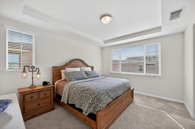 12548 Ivywild Ct, Rancho Cordova, CA 95742