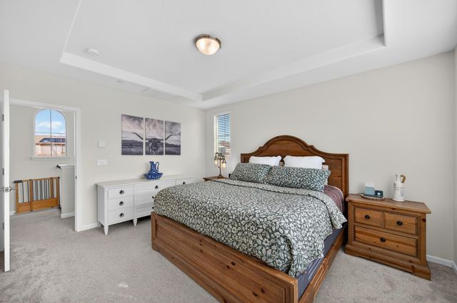 12548 Ivywild Ct, Rancho Cordova, CA 95742