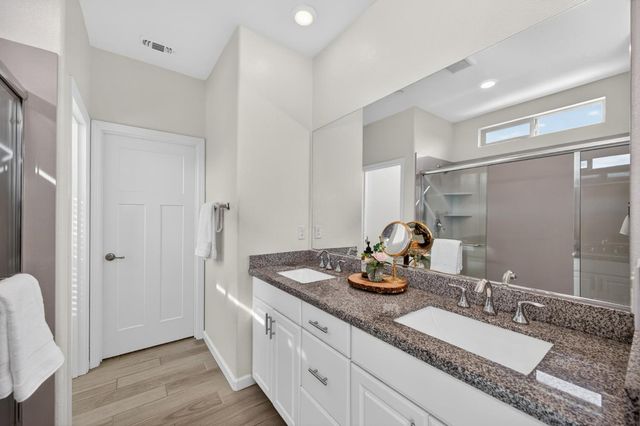 12548 Ivywild Ct, Rancho Cordova, CA 95742