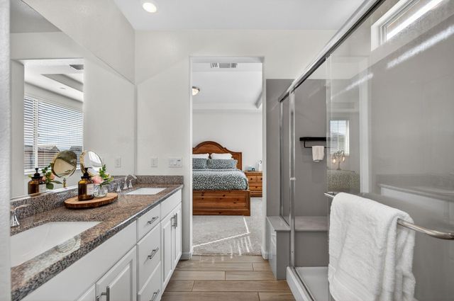 12548 Ivywild Ct, Rancho Cordova, CA 95742