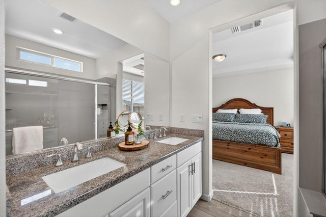 12548 Ivywild Ct, Rancho Cordova, CA 95742