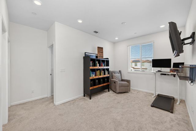 12548 Ivywild Ct, Rancho Cordova, CA 95742