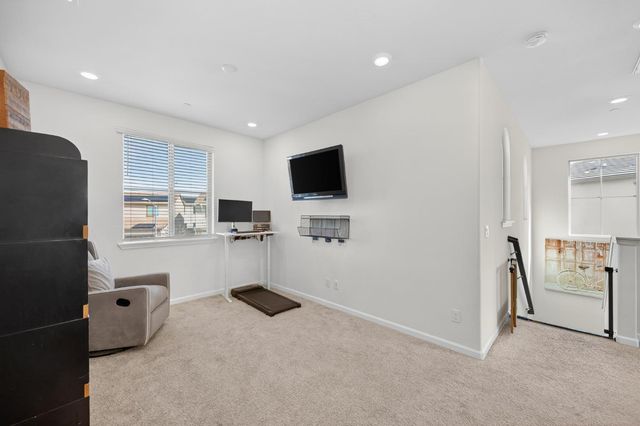 12548 Ivywild Ct, Rancho Cordova, CA 95742