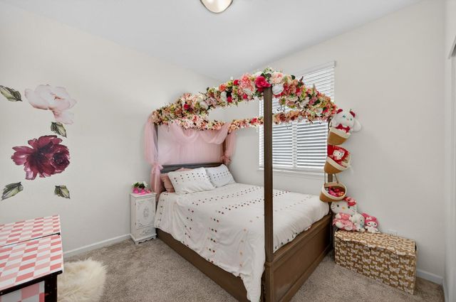 12548 Ivywild Ct, Rancho Cordova, CA 95742