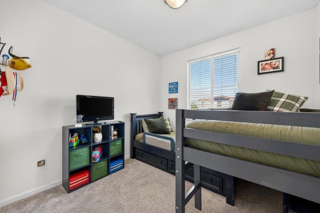 12548 Ivywild Ct, Rancho Cordova, CA 95742