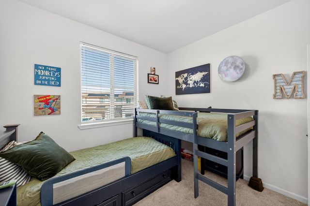 12548 Ivywild Ct, Rancho Cordova, CA 95742