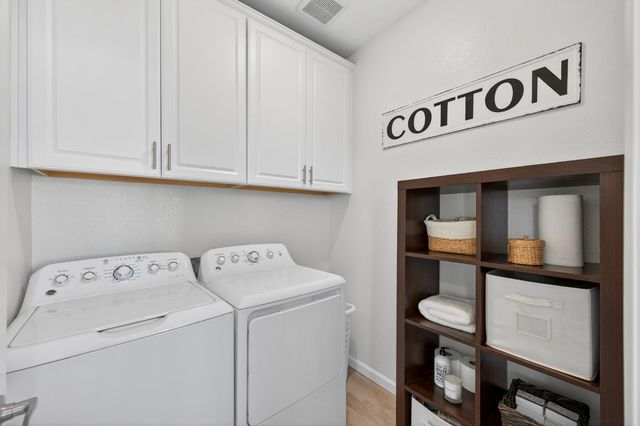 12548 Ivywild Ct, Rancho Cordova, CA 95742