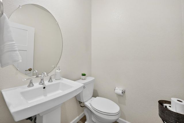 12548 Ivywild Ct, Rancho Cordova, CA 95742