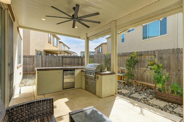 12548 Ivywild Ct, Rancho Cordova, CA 95742