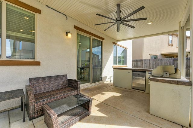 12548 Ivywild Ct, Rancho Cordova, CA 95742