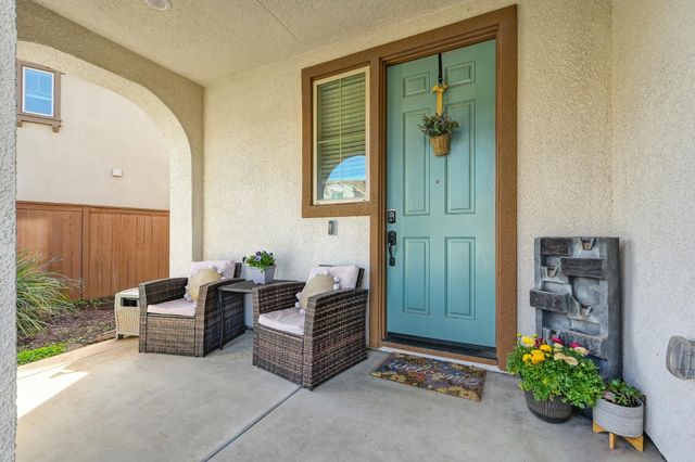 12548 Ivywild Ct, Rancho Cordova, CA 95742