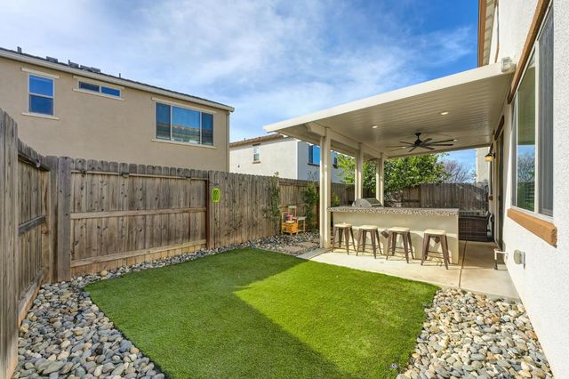 12548 Ivywild Ct, Rancho Cordova, CA 95742