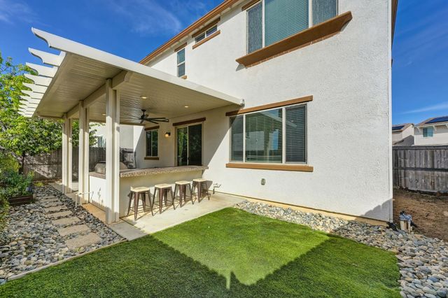 12548 Ivywild Ct, Rancho Cordova, CA 95742