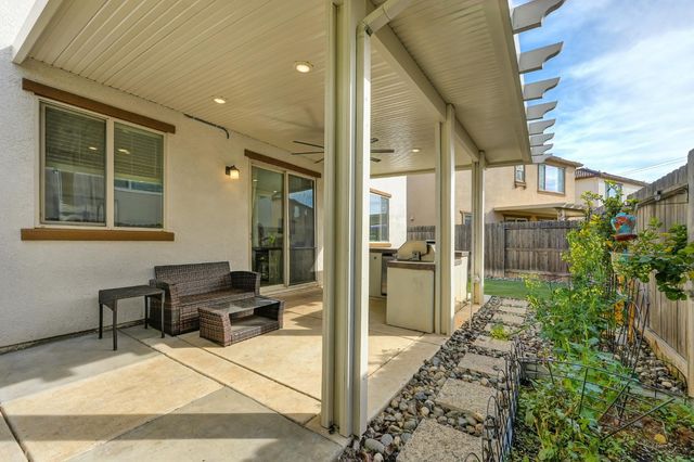 12548 Ivywild Ct, Rancho Cordova, CA 95742