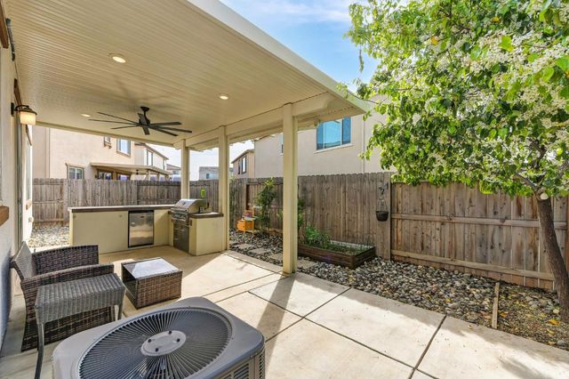 12548 Ivywild Ct, Rancho Cordova, CA 95742