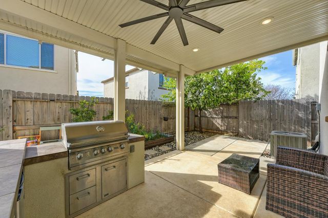 12548 Ivywild Ct, Rancho Cordova, CA 95742