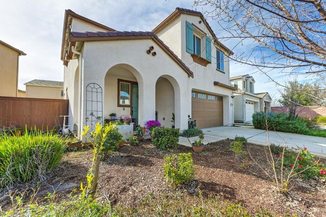 12548 Ivywild Ct, Rancho Cordova, CA 95742