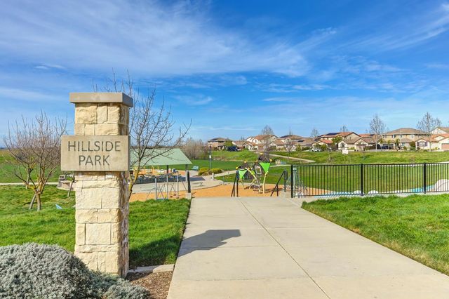 12548 Ivywild Ct, Rancho Cordova, CA 95742