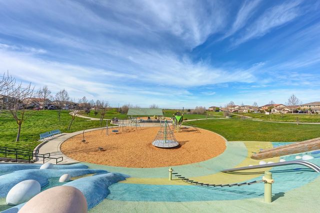 12548 Ivywild Ct, Rancho Cordova, CA 95742