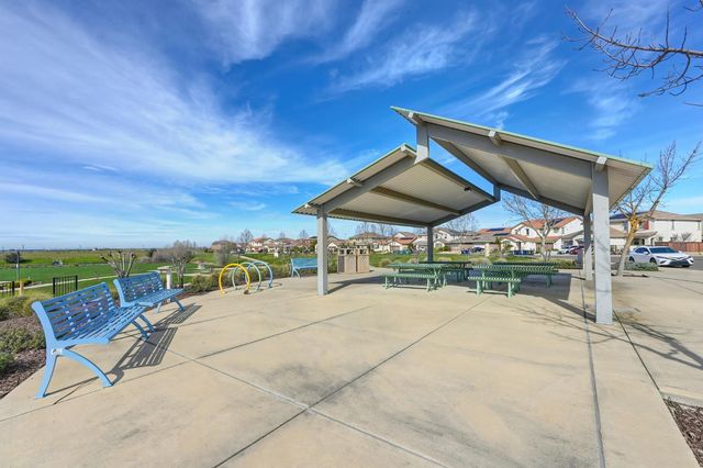 12548 Ivywild Ct, Rancho Cordova, CA 95742