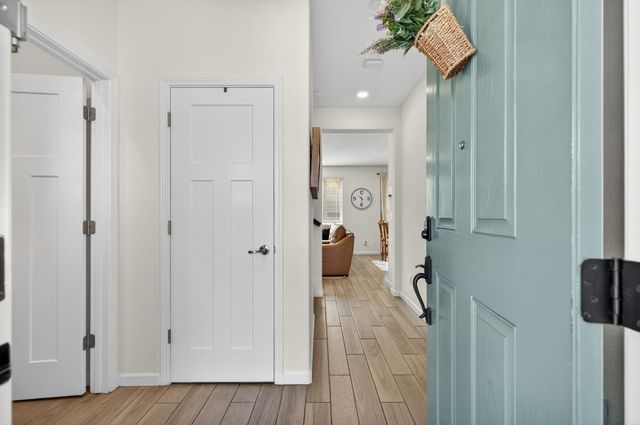 12548 Ivywild Ct, Rancho Cordova, CA 95742