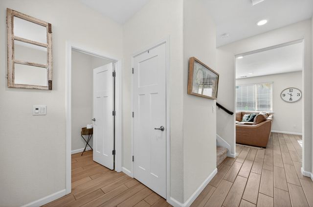 12548 Ivywild Ct, Rancho Cordova, CA 95742