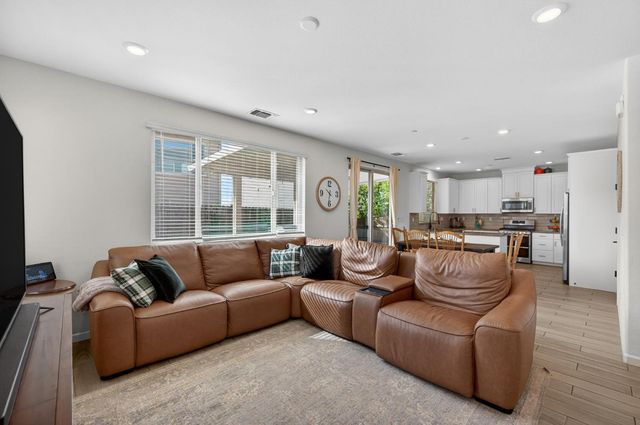 12548 Ivywild Ct, Rancho Cordova, CA 95742