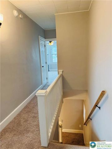 823 Spring Street, Bethlehem City, PA 18018