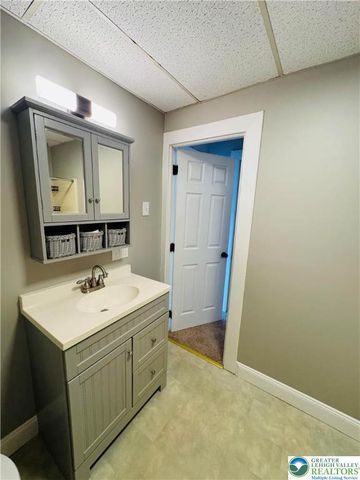 823 Spring Street, Bethlehem City, PA 18018
