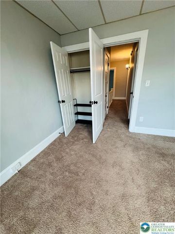 823 Spring Street, Bethlehem City, PA 18018