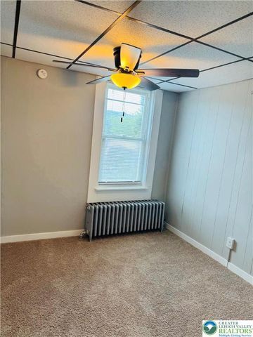 823 Spring Street, Bethlehem City, PA 18018